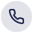 Ícone de telefone